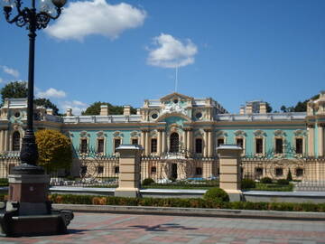 http://upforme.ru/uploads/001b/09/4d/2/t595751.jpg