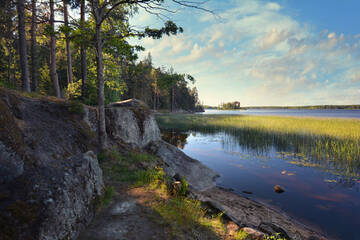 http://upforme.ru/uploads/001b/09/4d/2/t605768.jpg