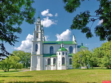 http://upforme.ru/uploads/001b/09/4d/2/t606838.jpg