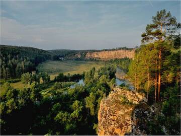 http://upforme.ru/uploads/001b/09/4d/2/t609227.jpg