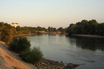 http://upforme.ru/uploads/001b/09/4d/2/t609703.jpg