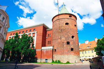 http://upforme.ru/uploads/001b/09/4d/2/t613895.jpg