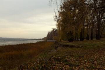 http://upforme.ru/uploads/001b/09/4d/2/t614214.jpg