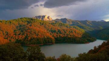 http://upforme.ru/uploads/001b/09/4d/2/t61437.jpg