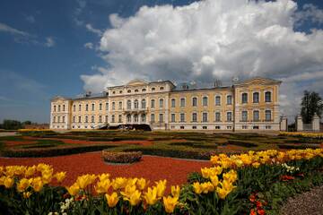 http://upforme.ru/uploads/001b/09/4d/2/t615901.jpg