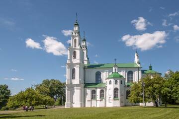 http://upforme.ru/uploads/001b/09/4d/2/t618573.jpg