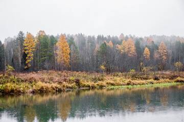 http://upforme.ru/uploads/001b/09/4d/2/t618745.jpg