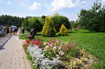 http://upforme.ru/uploads/001b/09/4d/2/t619078.jpg