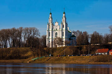 http://upforme.ru/uploads/001b/09/4d/2/t622467.jpg