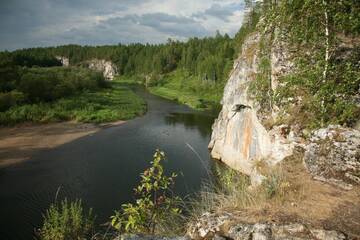 http://upforme.ru/uploads/001b/09/4d/2/t622685.jpg