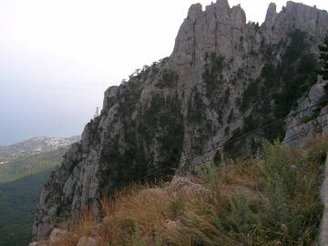 http://upforme.ru/uploads/001b/09/4d/2/t624598.jpg