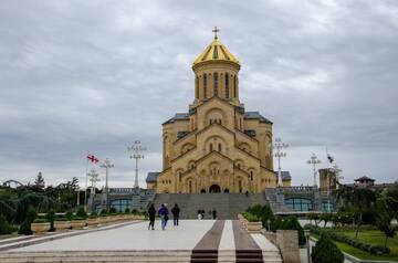 http://upforme.ru/uploads/001b/09/4d/2/t63333.jpg