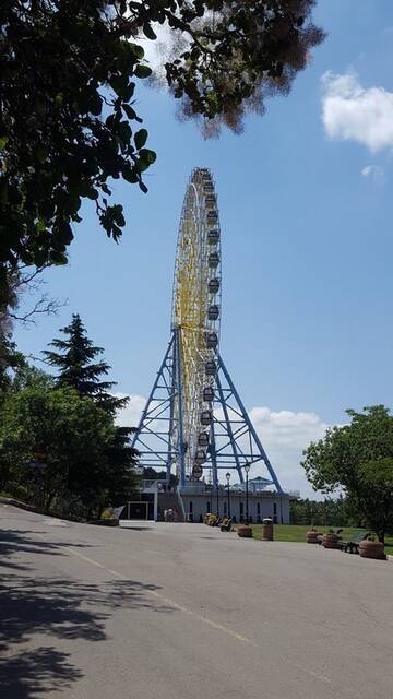 http://upforme.ru/uploads/001b/09/4d/2/t634975.jpg