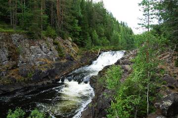 http://upforme.ru/uploads/001b/09/4d/2/t636119.jpg