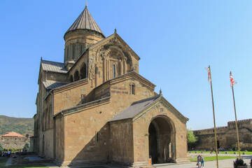 http://upforme.ru/uploads/001b/09/4d/2/t636719.jpg