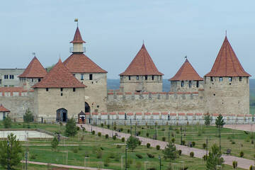 http://upforme.ru/uploads/001b/09/4d/2/t640040.jpg