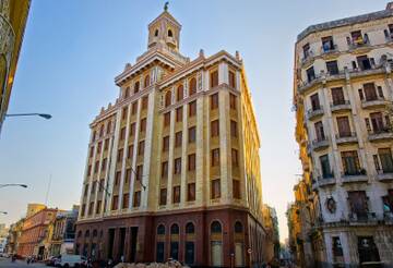 http://upforme.ru/uploads/001b/09/4d/2/t640084.jpg
