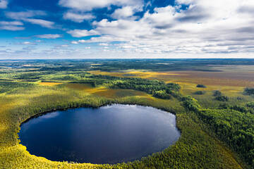 http://upforme.ru/uploads/001b/09/4d/2/t642164.jpg