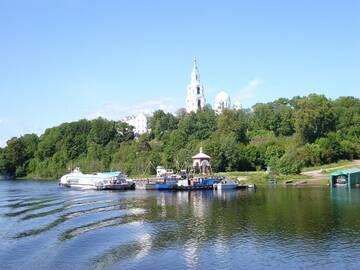 http://upforme.ru/uploads/001b/09/4d/2/t643374.jpg
