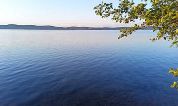 http://upforme.ru/uploads/001b/09/4d/2/t650041.jpg