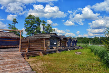 http://upforme.ru/uploads/001b/09/4d/2/t651218.jpg
