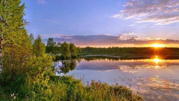 http://upforme.ru/uploads/001b/09/4d/2/t653359.jpg