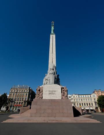 http://upforme.ru/uploads/001b/09/4d/2/t654906.jpg