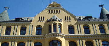 http://upforme.ru/uploads/001b/09/4d/2/t655619.jpg