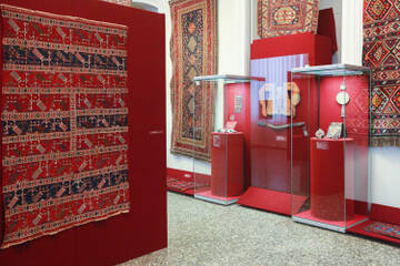 http://upforme.ru/uploads/001b/09/4d/2/t657336.jpg