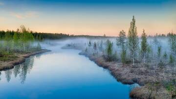 http://upforme.ru/uploads/001b/09/4d/2/t659877.jpg