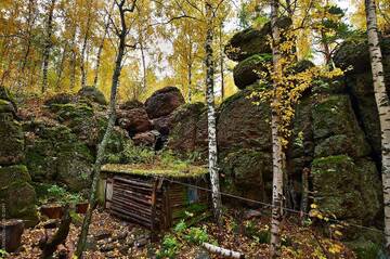 http://upforme.ru/uploads/001b/09/4d/2/t663844.jpg