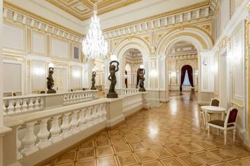 http://upforme.ru/uploads/001b/09/4d/2/t665278.jpg