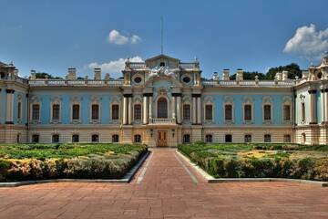http://upforme.ru/uploads/001b/09/4d/2/t665441.jpg