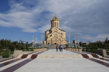 http://upforme.ru/uploads/001b/09/4d/2/t665594.jpg