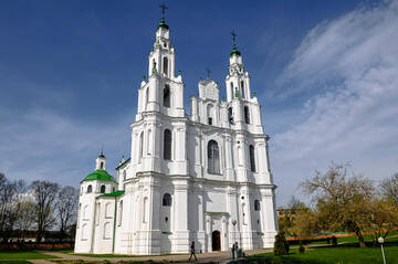 http://upforme.ru/uploads/001b/09/4d/2/t666125.jpg