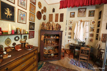 http://upforme.ru/uploads/001b/09/4d/2/t666210.jpg