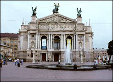 http://upforme.ru/uploads/001b/09/4d/2/t666363.jpg
