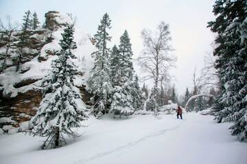 http://upforme.ru/uploads/001b/09/4d/2/t666497.jpg