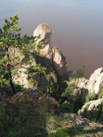 http://upforme.ru/uploads/001b/09/4d/2/t669350.jpg