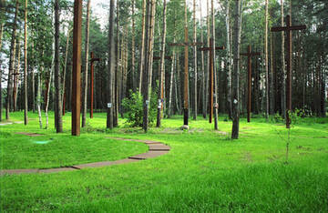 http://upforme.ru/uploads/001b/09/4d/2/t669472.jpg