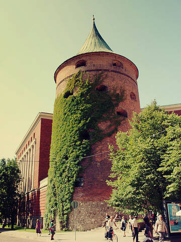 http://upforme.ru/uploads/001b/09/4d/2/t671330.jpg