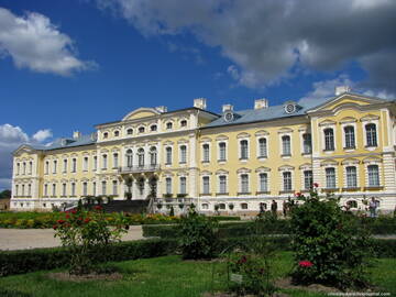 http://upforme.ru/uploads/001b/09/4d/2/t675464.jpg
