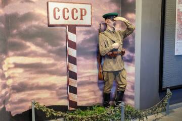 http://upforme.ru/uploads/001b/09/4d/2/t683966.jpg
