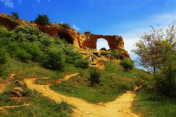 http://upforme.ru/uploads/001b/09/4d/2/t684727.jpg