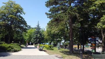 http://upforme.ru/uploads/001b/09/4d/2/t687490.jpg