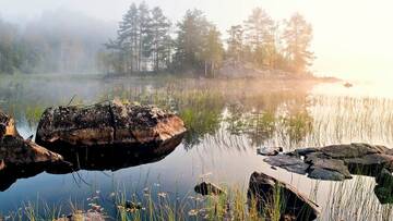http://upforme.ru/uploads/001b/09/4d/2/t688773.jpg