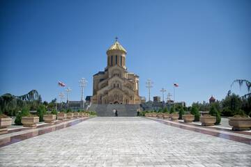 http://upforme.ru/uploads/001b/09/4d/2/t693698.jpg