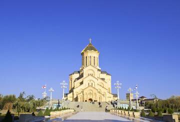 http://upforme.ru/uploads/001b/09/4d/2/t695175.jpg
