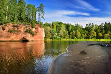 http://upforme.ru/uploads/001b/09/4d/2/t700311.jpg