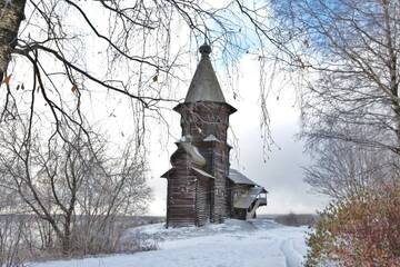 http://upforme.ru/uploads/001b/09/4d/2/t702662.jpg